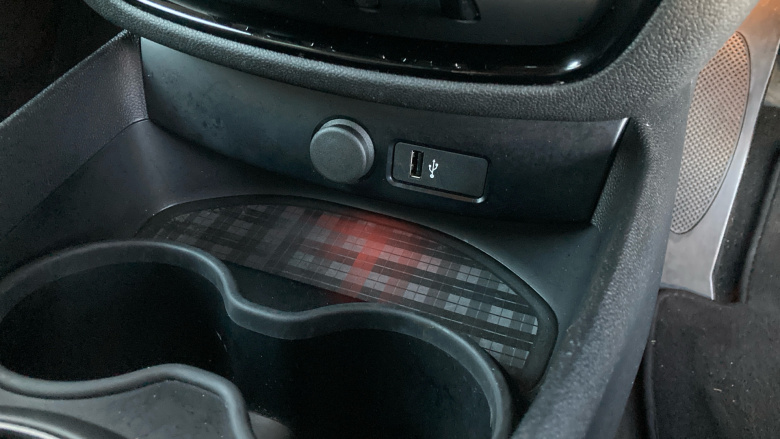 MINI Clubman 1.5 Cooper Classic 6dr Petrol Estate